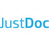 JustDoc